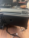 BYD SEAL TORPİDO AİRBAG SET KOMPLE OTO FEDAİ