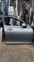VOLVO S90 2018 SAĞ ÖN KAPI DOLU  - CK OTOMOTİV -