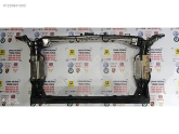 AUDİ A6 2019-2022 ÖN PANEL OEM 01779981x ÇIKMA SÖKME YEDEK PARÇA