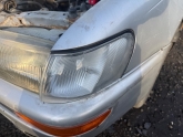 TOYOTA COROLLA AE101 SOL SİNYAL LAMBASI