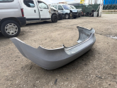 Oto Çıkma Parça / Chevrolet / Aveo / Kaporta & Karoser / Arka Tampon / Çıkma Parça 