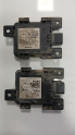 SSANGYONG KGM RADAR BEYNİ ÇIKMA ORJİNAL 86610-42100