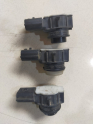 RENAULT PARK SENSÖRÜ 253A44101R BOSCH MEGANE 4 TALİSMAN