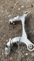 2007-2012 MERCEDES S SERİSİ MOTOR TRAVERSİ -DS OTOMOTİV-