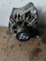 FORD COURİER ŞARJ DİNAMOSU