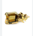 KAPI KİLİT MEKANİZMASI TRANSPORTER T4  SOL 701837015D