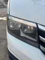2021 CRAFTER ÇIKMA ORJİNAL SAĞ ÖN FAR