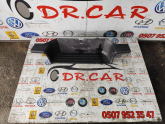 TOYOTA HİLUX ARKA TAMPON ORTA BASAMAK ÇIKMA ORJİNAL 52159-0K621