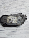 FORD Fusion GERGİ KÜTÜĞÜ 2002-2018 419484 0891207