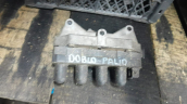 Doblo,palio,albea,linea,punto 1.2  1.4 atesleme bobini çıkma