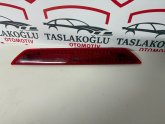 FORD TRANSİT CUSTOM FREN LAMBASI