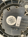 Oto Çıkma Parça / Isıtma, Soğutma & Klima / Fan Motoru / Ford / Focus / Çıkma Parça 