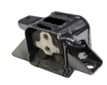 MOTOR TAKOZU SOL ORJ. ELANTRA BENZİN-DİZEL 1.6 16-20 / 21830F2000