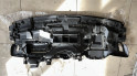 Oto Çıkma Parça / Motor / Motor Komple / Renault / Clio / Çıkma Parça 