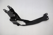 MINI COOPER F55 -F56- F57 KAPUT KİLİT SACI SOL 51647307873