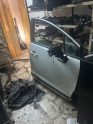 Oto Çıkma Parça / Kaporta & Karoser / Kapı / Peugeot / 3008 / Çıkma Parça 