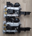 AUDİ A4 / A5 / A6 / A7 / Q5 ŞANZIMAN KARTI 0B5927256F  0B5927256K