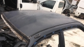 honda civic 1999 kesme tavan (son fiyat)