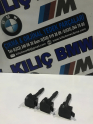 BMW F30 318 B38 ÇIKMA ORJİNAL ATEŞLEME BOBİNİ