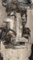 PEUGEOT PARTNER ÇIKMA ORJİNAL 1.9 MOTOR