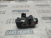 Oto Çıkma Parça / Mekanik / Kapı Kilidi / Opel / Corsa / Çıkma Parça 