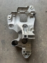 117105158R Megane 4 EXPRESS Alternatör Sportu