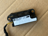 VW PASSAT B5 97-00 AIRBAG DARBE SENSÖRÜ 1J0909606N