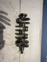 Oto Çıkma Parça / Fiat / Linea / Motor / Krank / Çıkma Parça 