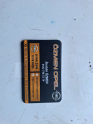 Oto Çıkma Parça / Opel / Corsa / Kaporta & Karoser / Kapı / Çıkma Parça 