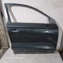 SEAT ATECA 2016-2026 SAĞ ÖN KAPI 575831052A ORJINAL ÇIKMA YEDEK