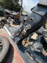 RENAULT MEGAN 2 KAPI MENTEŞELERİ