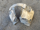OPEL MOKKA B SOL ÖN ÇAMURLUK DAVLUMBAZI ÇIKMA 9835149280