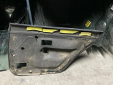 Oto Çıkma Parça / Mekanik / Kapı Döşemesi / Renault / R 19 / Çıkma Parça 