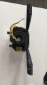 NE10645209 fiat punto grande sinyal silecek kolları ve sargı