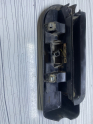 Oto Çıkma Parça / Elektrik / Fren Lambası / Opel / Combo / Çıkma Parça 