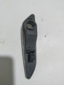 Oto Çıkma Parça / Elektrik / Sinyal / Fiat / Egea / Çıkma Parça 