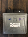 03F906070FR SIMOS 10 23A POLO MOTOR BEYNİ