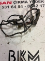 Oto Çıkma Parça / Elektrik / Elektrik Tesisatı / Nissan / Almera / Çıkma Parça 