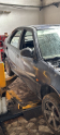 95 Honda civic sağ arka kapı