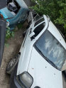 Oto Çıkma Parça / Kaporta & Karoser / Kapı / Fiat / Doblo / Çıkma Parça 