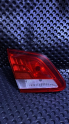 MERCEDES B SERİSİ W246 SOL İÇ STOP A2469068500