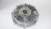 ME298566 CANTER FUSO 711 859 EURO 4 FAN TERMİĞİ