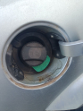 OPEL SİGNUM YAKIT DOLUM BORUSU