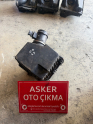 Corsa d 1.3 hava fitre kutusu