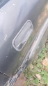 OPEL VECTRA B SAĞ ARKA KAPI KOLU.OTO ERKAN ÜNYE