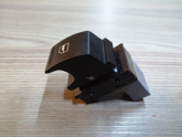 CAM ANAHTARI CADDY SAĞ TEKLİ 7L6959855B