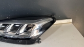 Oto Çıkma Parça / Elektrik / Far / Chery / Tiggo / Çıkma Parça 