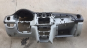 dacia sandero 2013 çıkma orjinal boş göğüs/torpido (son fiyat)