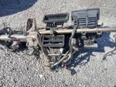 Oto Çıkma Parça / Isıtma, Soğutma & Klima / Kalorifer Rezistansı / Fiat / Egea / Çıkma Parça 