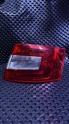 Oto Çıkma Parça / Elektrik / Stop / Skoda / Octavia / Çıkma Parça 